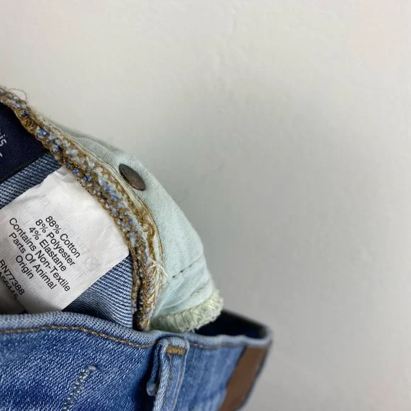 Sold 💕 - Picture 12 of 14